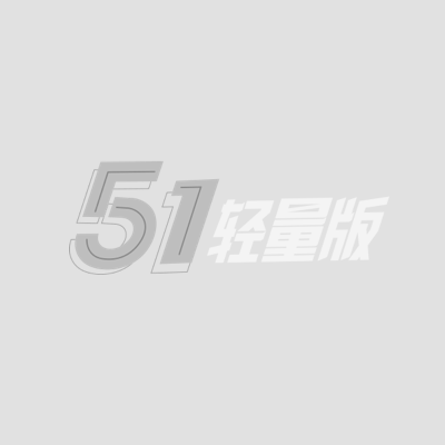 丹尼尔·普加 1